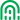 8 làn
